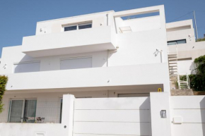 FP Apartments Pizzo Pizzo